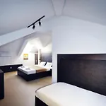 Citadela - Free Parking Appartement Sarajevo