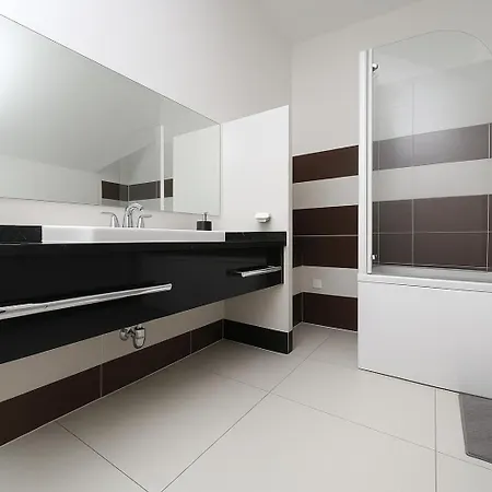 Citadela - Free Parking Saraievo